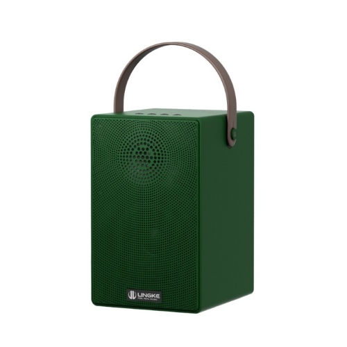 Cear pavé CP-4000 | Portable Speaker | Qualcomm® aptX™